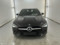 preview Mercedes CLA 180 #1