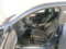 preview Mercedes CLA Shooting Brake #4