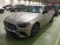 preview Mercedes E 300 #0