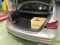 preview Mercedes E 300 #2