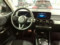 preview Mercedes GLB 180 #5