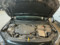 preview Mercedes GLB 200 #5