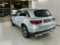 preview Mercedes GLC 300 #2