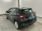 preview Nissan Micra #2