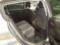 preview Peugeot 308 #4