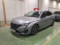 preview Peugeot 308 #0