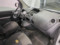 preview Renault Kangoo #4