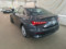 preview Audi A3 #1