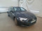 preview Audi A3 #3