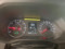 preview Renault Trafic #5