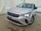 preview Opel Corsa #0