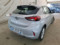 preview Opel Corsa #2