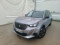 preview Peugeot 2008 #0