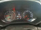 preview Renault Clio #5
