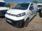 preview Citroen Jumpy #0