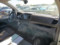 preview Citroen Jumpy #2