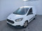 preview Ford Transit #0