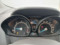 preview Ford Transit #3