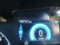 preview Ford Transit Connect #4