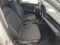 preview Audi A1 #5