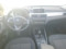 preview BMW X1 #2