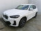 preview BMW X3 #0