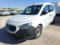 preview Mercedes Citan #0