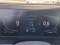 preview Kia Sportage #4