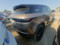 preview Land Rover Range Rover Evoque #1