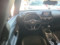 preview Nissan Juke #2