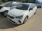 preview Opel Corsa #0
