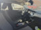 preview Opel Corsa #5