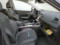 preview Renault Kadjar #5