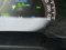 preview Toyota RAV 4 #4