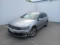 preview Volkswagen Passat Variant #0