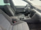 preview Volkswagen Passat Variant #5