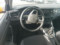 preview Volkswagen Polo #2