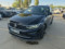 preview Volkswagen Tiguan #0