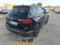 preview Volkswagen Tiguan #1