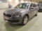 preview Skoda Kamiq #0