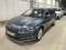 preview Skoda Superb #0