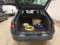 preview Skoda Superb #2