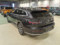 preview Volkswagen Arteon #1
