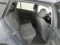 preview Volkswagen Golf #5