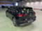 preview Volkswagen Golf #2