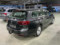 preview Volkswagen Passat #3