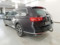 preview Volkswagen Passat Variant #2