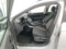preview Volkswagen Taigo #4