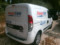 preview Fiat Doblo #3