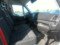 preview Iveco Daily #2